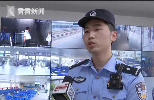 安检设备